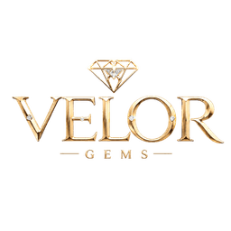 Velor Diamond Export
